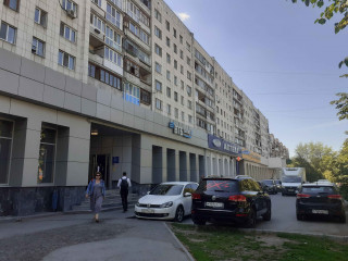 Новости в оценке - изображение